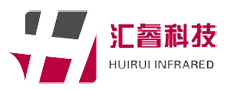 Hangzhou  Huirui  Technologie  Co., Ltd
