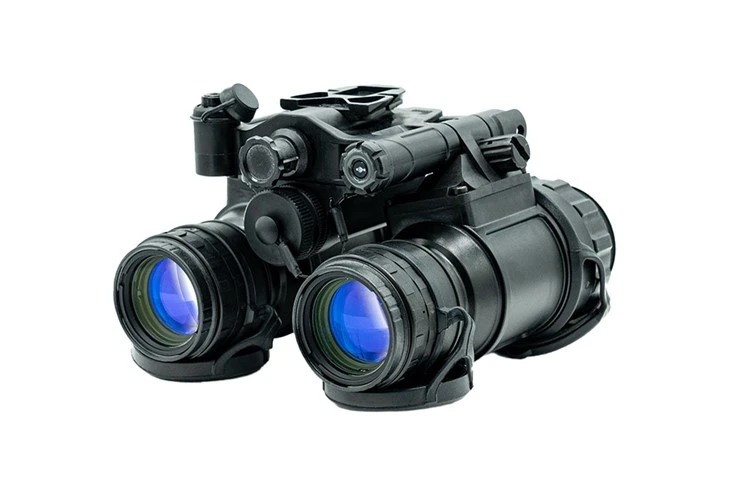 Nite Vision Fernglas