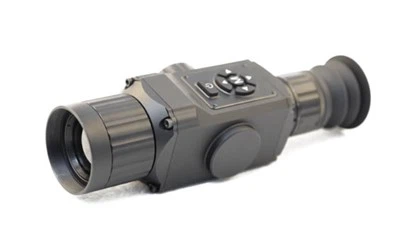 Tragbare thermische Monokularkamera